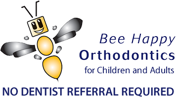 Bee Happy Orthodontics Bendigo