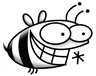 bee1