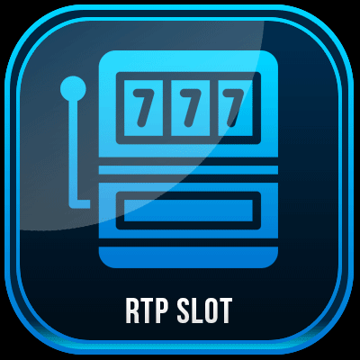 rtp slot