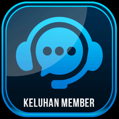 keluhan member