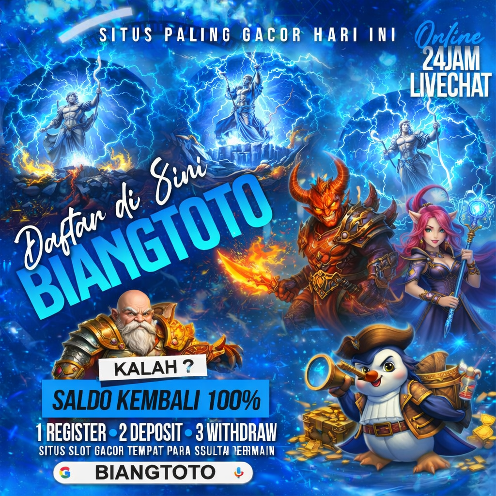 May include: Black t-shirt with a white graphic print that reads "All Our Fears can come true if we have the courage to Pursue Them." - Walter Elias D.