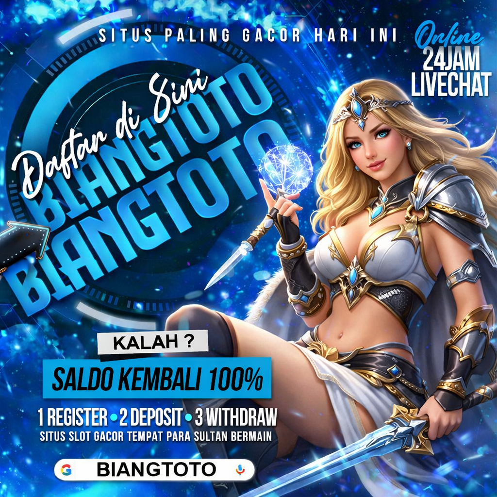 TOTO10 Game Resmi 2026: Simfoni Sistem Modern dengan Koneksi Tanpa Gangguan