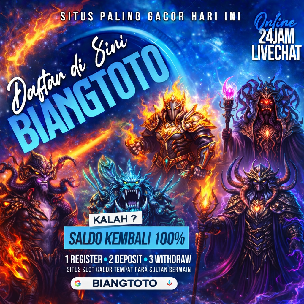 TOTO2 – Buktiin Sendiri, Modal Tipis Tetap Optimis!